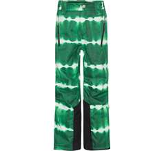 Jump Pro Pants
